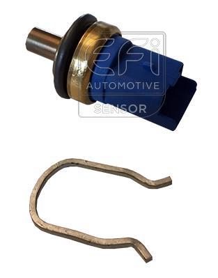 Sonde de température, liquide de refroidissement EFI AUTOMOTIVE ref. 295169
