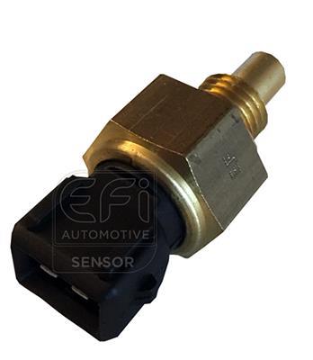 Sensor de temperatura motor EFI AUTOMOTIVE ref. 295177