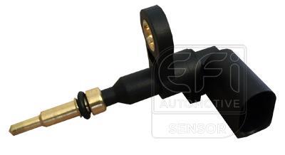 Sensor de temperatura motor EFI AUTOMOTIVE ref. 295190