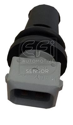 Sensor, temperatura del aire de admisión EFI AUTOMOTIVE ref. 295196