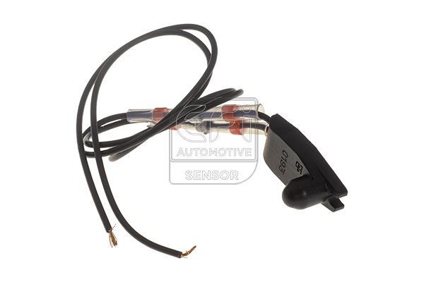 Sensor de temperatura exterior EFI AUTOMOTIVE ref. 295202