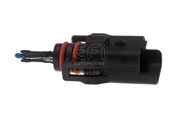 Capteur, température de carburant EFI AUTOMOTIVE ref. 295204