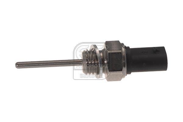 Sensor, temperatura del aire de admisión EFI AUTOMOTIVE ref. 295211