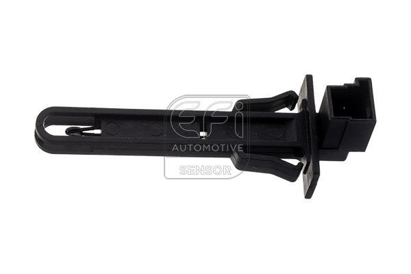 Sensor, temperatura del aire de admisión EFI AUTOMOTIVE ref. 295216