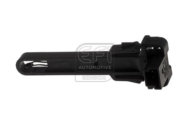 Sensor, temperatura del aire de admisión EFI AUTOMOTIVE ref. 295217