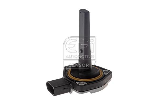 Sensor de nível do óleo motor EFI AUTOMOTIVE ref. 296015