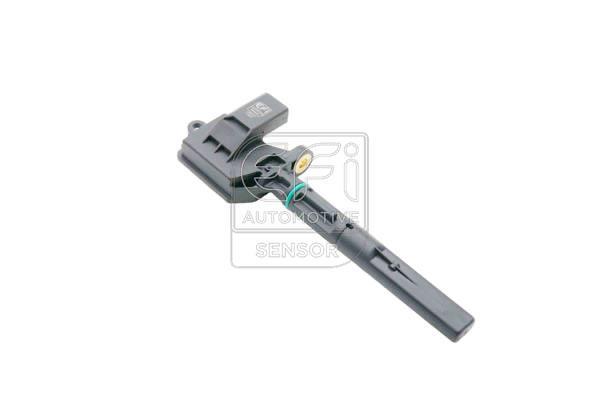 Sensor de nível do óleo motor EFI AUTOMOTIVE ref. 296027