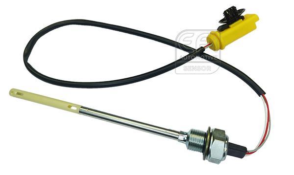 Sensor de nível do óleo motor EFI AUTOMOTIVE ref. 296038