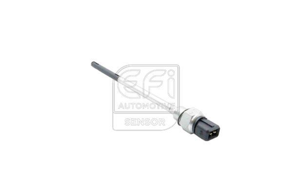Sensor, nivel de aceite del motor EFI AUTOMOTIVE ref. 296042