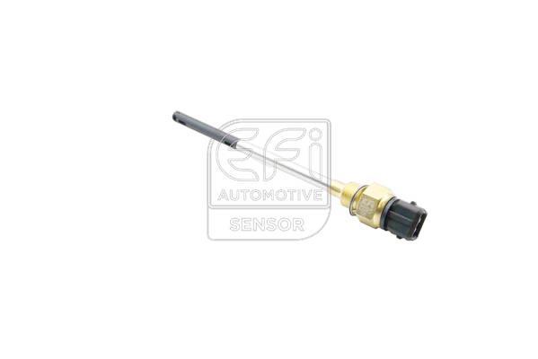 Sensor de nível do óleo motor EFI AUTOMOTIVE ref. 296052
