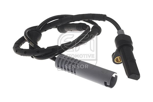 Sensor ABS EFI AUTOMOTIVE ref. 302008