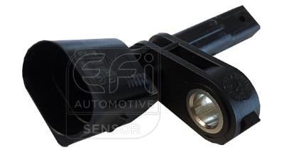 Capteur ABS (Capteur de vitesse de roue) EFI AUTOMOTIVE ref. 302011