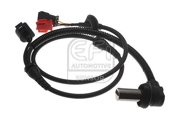 Capteur ABS (Capteur de vitesse de roue) EFI AUTOMOTIVE ref. 302062