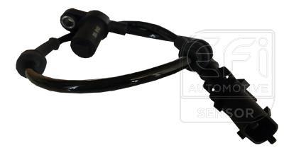 Capteur ABS (Capteur de vitesse de roue) EFI AUTOMOTIVE ref. 302076