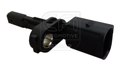 Sensor, revoluciones de la rueda EFI AUTOMOTIVE ref. 302105
