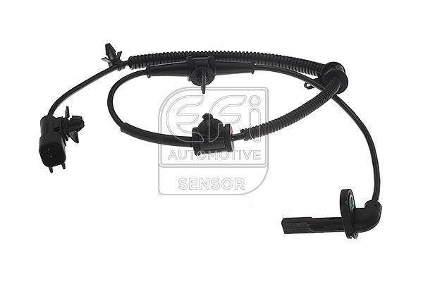 Sensor ABS EFI AUTOMOTIVE ref. 302110