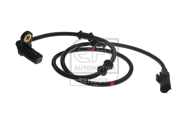 Sensor ABS EFI AUTOMOTIVE ref. 302131