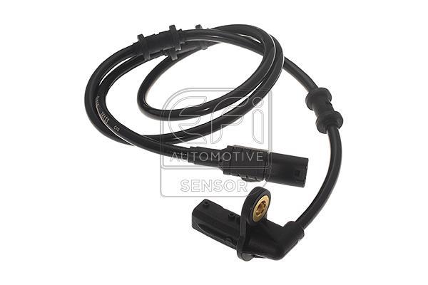 Sensor ABS EFI AUTOMOTIVE ref. 302132
