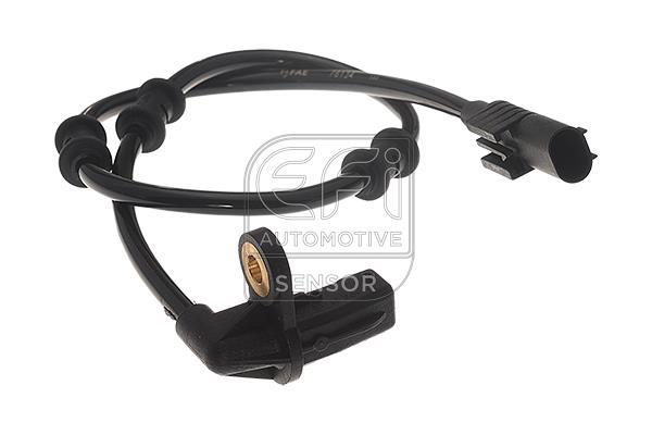 Sensor ABS EFI AUTOMOTIVE ref. 302133