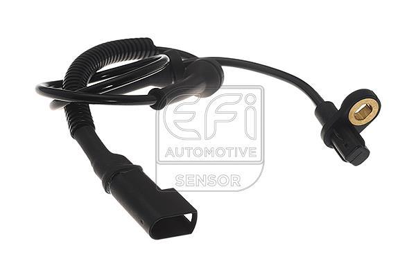 Sensor, revoluciones de la rueda EFI AUTOMOTIVE ref. 302144