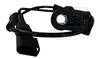 Capteur ABS (Capteur de vitesse de roue) EFI AUTOMOTIVE ref. 302151