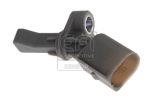Sensor ABS EFI AUTOMOTIVE ref. 302161