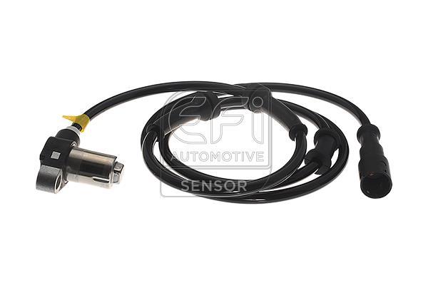 Sensor ABS EFI AUTOMOTIVE ref. 302167