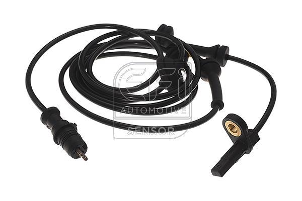 Capteur ABS (Capteur de vitesse de roue) EFI AUTOMOTIVE ref. 302175