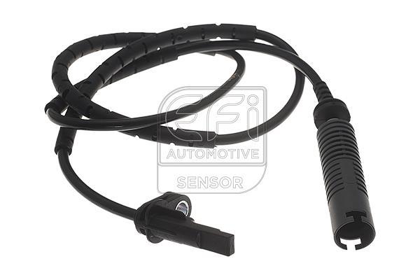 Capteur ABS (Capteur de vitesse de roue) EFI AUTOMOTIVE ref. 302180