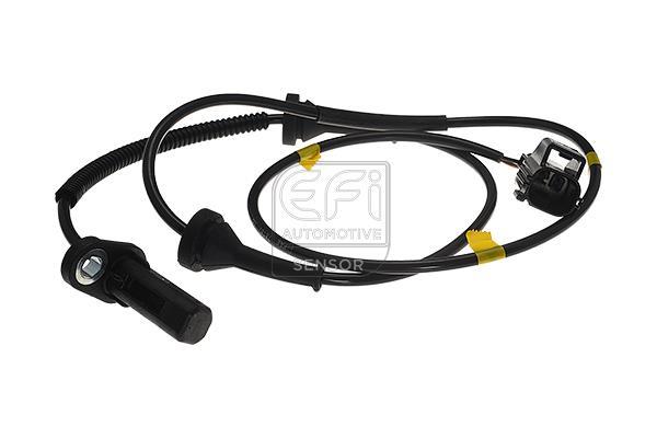 Sensor ABS EFI AUTOMOTIVE ref. 302185