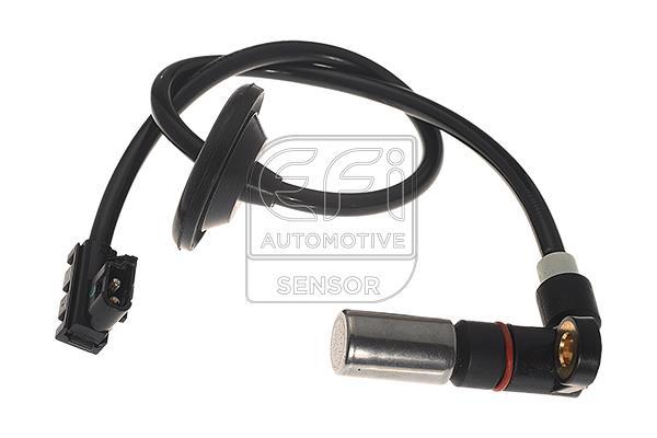 Capteur ABS (Capteur de vitesse de roue) EFI AUTOMOTIVE ref. 302196