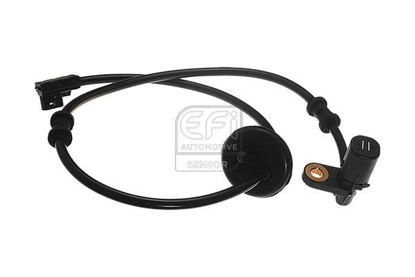 Sensor ABS EFI AUTOMOTIVE ref. 302197