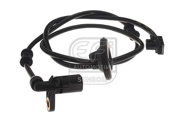 Capteur ABS (Capteur de vitesse de roue) EFI AUTOMOTIVE ref. 302198