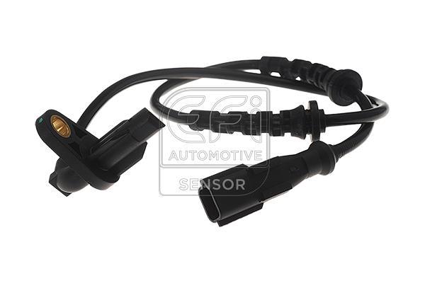 Capteur ABS (Capteur de vitesse de roue) EFI AUTOMOTIVE ref. 302217