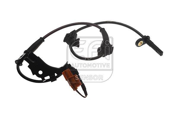 Sensor ABS EFI AUTOMOTIVE ref. 302228