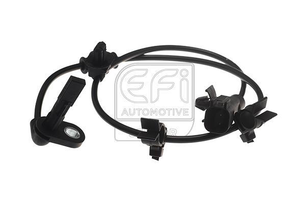 Capteur ABS (Capteur de vitesse de roue) EFI AUTOMOTIVE ref. 302231