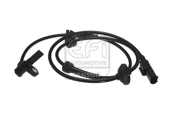 Capteur ABS (Capteur de vitesse de roue) EFI AUTOMOTIVE ref. 302243