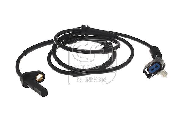 Sensor, revoluciones de la rueda EFI AUTOMOTIVE ref. 302251