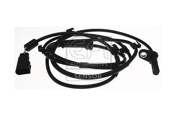 Sensor ABS EFI AUTOMOTIVE ref. 302252