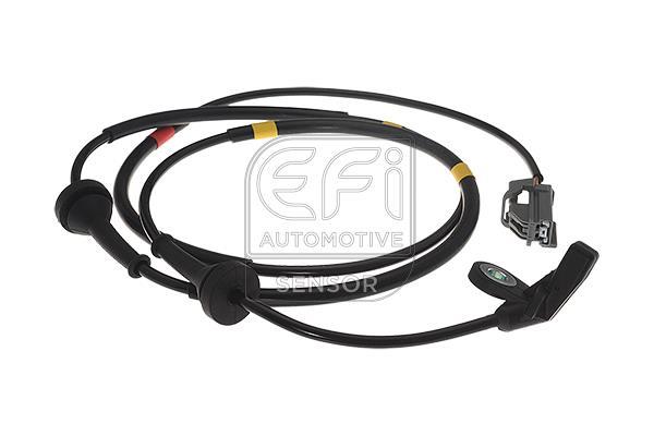 Sensor ABS EFI AUTOMOTIVE ref. 302264