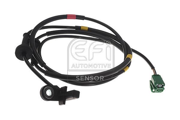 Sensor ABS EFI AUTOMOTIVE ref. 302265