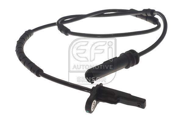Sensor ABS EFI AUTOMOTIVE ref. 302285