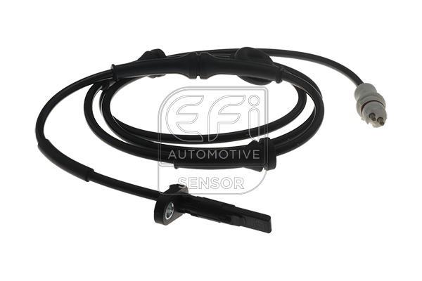 Capteur ABS (Capteur de vitesse de roue) EFI AUTOMOTIVE ref. 302294