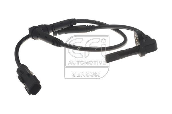 Capteur ABS (Capteur de vitesse de roue) EFI AUTOMOTIVE ref. 302299