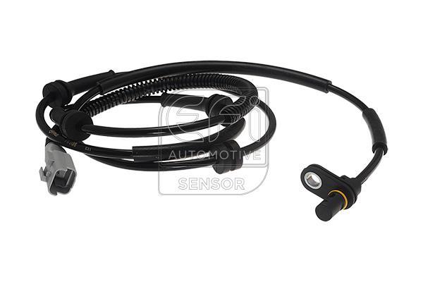 Capteur ABS (Capteur de vitesse de roue) EFI AUTOMOTIVE ref. 302300
