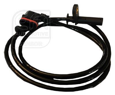Sensor ABS EFI AUTOMOTIVE ref. 302301