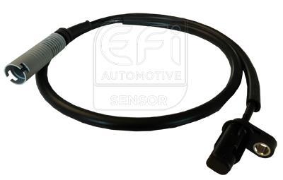 Capteur ABS (Capteur de vitesse de roue) EFI AUTOMOTIVE ref. 302351