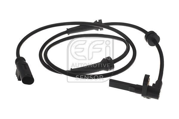 Sensor ABS EFI AUTOMOTIVE ref. 302357
