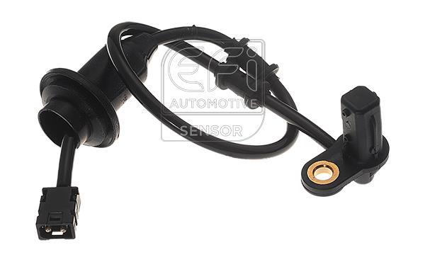 Capteur ABS (Capteur de vitesse de roue) EFI AUTOMOTIVE ref. 302359