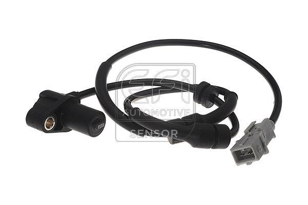 Sensor ABS EFI AUTOMOTIVE ref. 302366